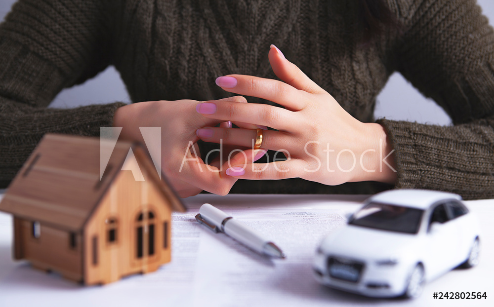 AdobeStock_242802564_Preview