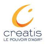 creatis