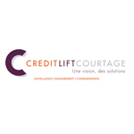 creditlift